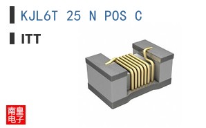 KJL6T 25 N POS C