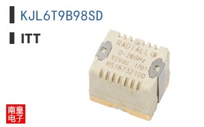 KJL6T9B98SD