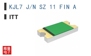 KJL7 J/N SZ 11 FIN A