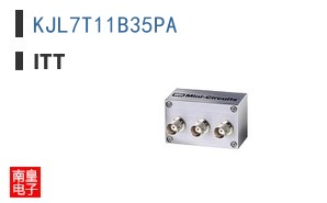 KJL7T11B35PA