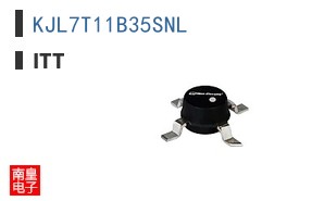 KJL7T11B35SNL
