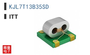KJL7T13B35SD