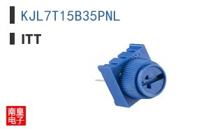 KJL7T15B35PNL