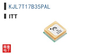 KJL7T17B35PAL