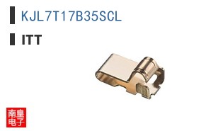 KJL7T17B35SCL