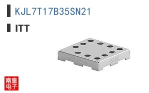 KJL7T17B35SN21