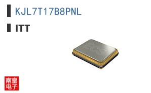 KJL7T17B8PNL