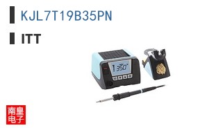 KJL7T19B35PN