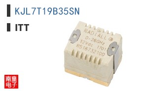 KJL7T19B35SN
