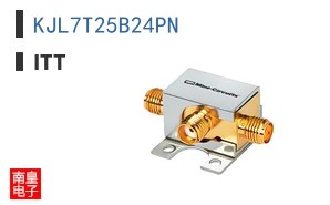 KJL7T25B24PN