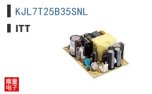 KJL7T25B35SNL