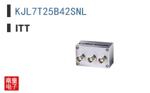 KJL7T25B42SNL