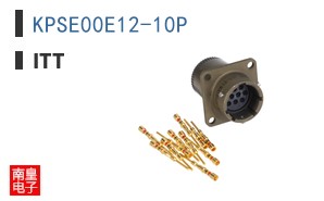 KPSE00E12-10P