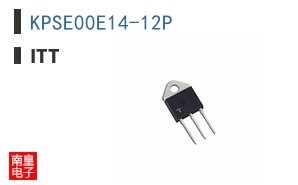KPSE00E14-12P