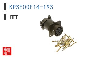 KPSE00F14-19S