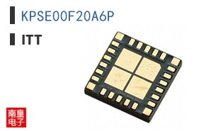 KPSE00F20A6P