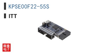 KPSE00F22-55S