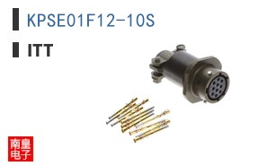 KPSE01F12-10S