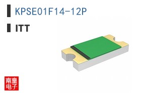 KPSE01F14-12P