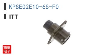 KPSE02E10-6S-F0