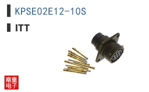 KPSE02E12-10S