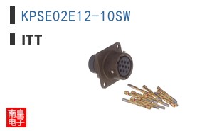 KPSE02E12-10SW