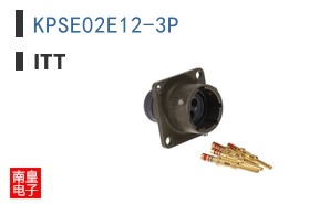 KPSE02E12-3P