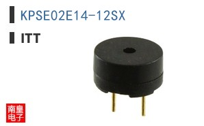 KPSE02E14-12SX
