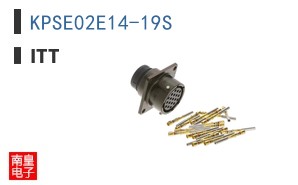 KPSE02E14-19S