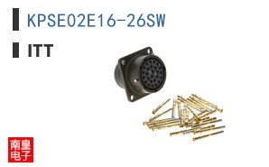 KPSE02E16-26SW