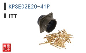KPSE02E20-41P