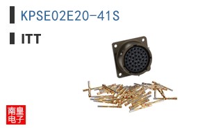 KPSE02E20-41S