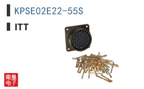 KPSE02E22-55S
