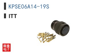 KPSE06A14-19S