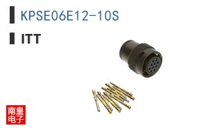 KPSE06E12-10S