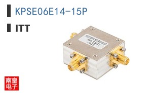 KPSE06E14-15P