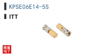 KPSE06E14-5S