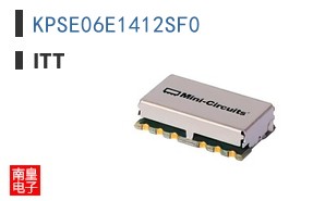 KPSE06E1412SF0