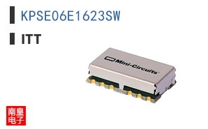 KPSE06E1623SW