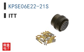 KPSE06E22-21S