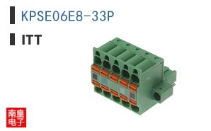 KPSE06E8-33P