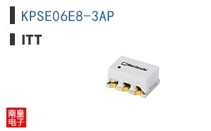 KPSE06E8-3AP