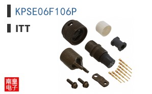KPSE06F106P