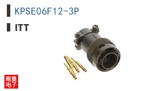 KPSE06F12-3P
