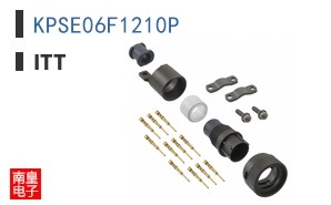KPSE06F1210P