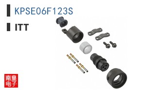 KPSE06F123S