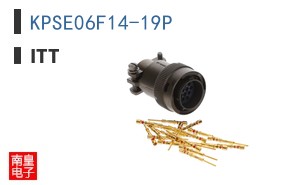KPSE06F14-19P