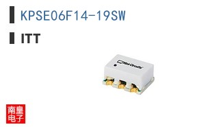 KPSE06F14-19SW