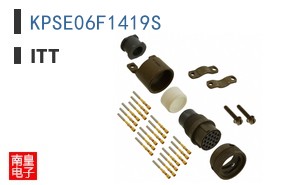 KPSE06F1419S