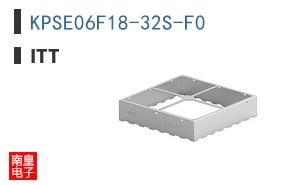 KPSE06F18-32S-F0